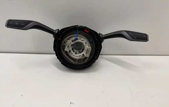 Tesla Model Y Wiper turn signal indicator stalk/switch 109766200P 1014811620 101474790010