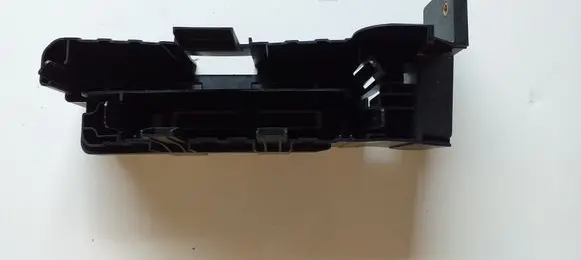 BMW X5 F15 Other interior part 9282076