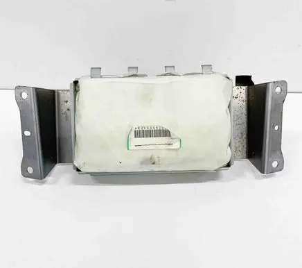 Mazda 3 I Passenger airbag BAMPT11089