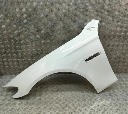 BMW 5 F10 F11 Fender 7248659