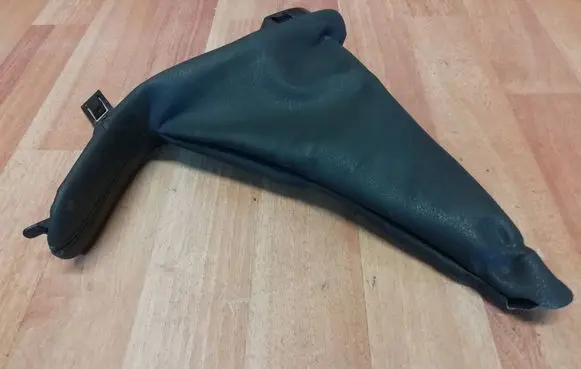 Rover 75 Handbrake trim FJN100300 10385M 97079061