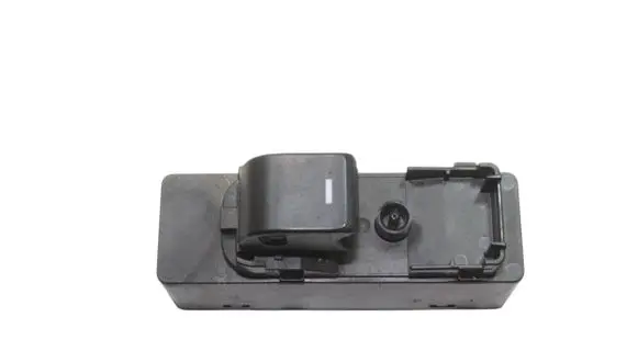 Mazda CX-5 Electric window control switch KD4766380