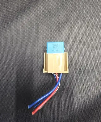 Lexus RX 450H Other relay 9098702027 1567002870 201031