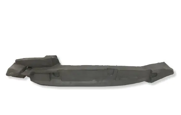 Seat Ateca Fender foam support/seal 575864236A