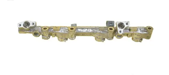 Lexus IS 220D-250-350 Fuel line pipe 4GRFSE
