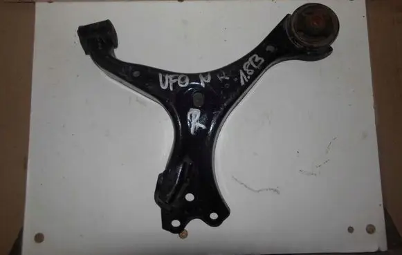 Honda Civic IX Front lower control arm/wishbone 65566556