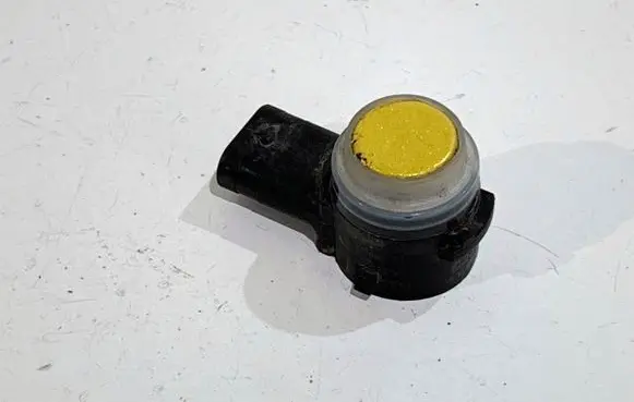 Mercedes-Benz CLS C257 Parking PDC sensor 0009055504