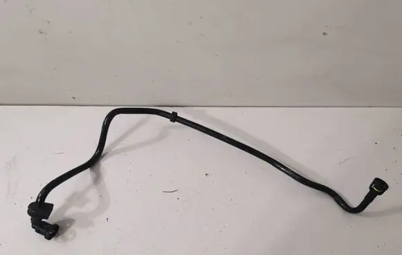 BMW 3 F30 F35 F31 Vacuum line/pipe/hose 7588771