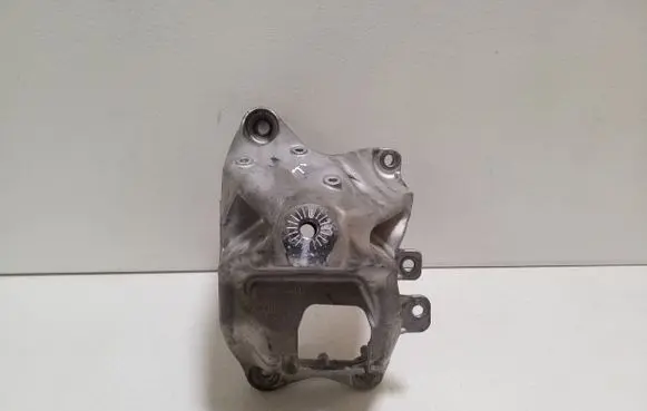 Audi A6 S6 C8 4K Engine mounting bracket 4M0199308CE