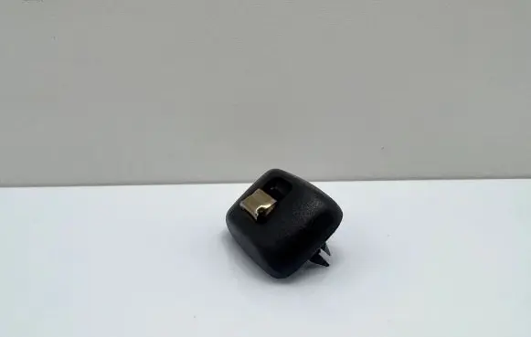Audi Q5 SQ5 Sun visor 8E0857562A