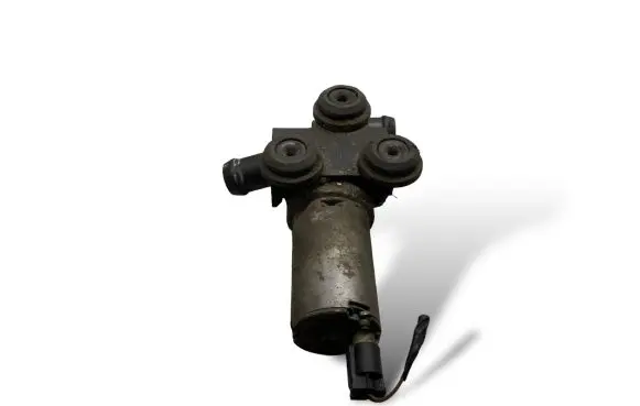 BMW 3 E90 E91 Electric auxiliary coolant/water pump 6928246 0392020097
