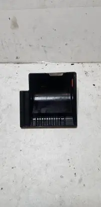Audi 80 90 B3 Car ashtray 893857961