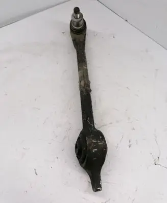 BMW 5 E39 Front control arm