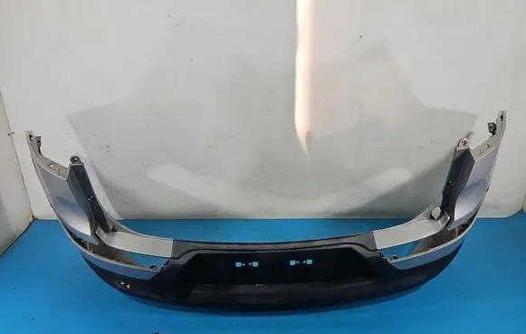 KIA Sportage Rear bumper IMPRK1533576