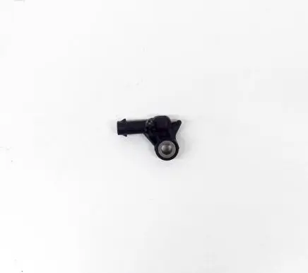 Tesla Model Y Airbag deployment crash/impact sensor 103676100A