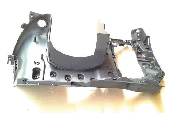 Opel Zafira C Sun visor 13297929