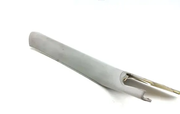 Mercedes-Benz CLK A209 C209 (A) pillar trim A2096900125