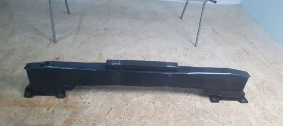 Opel Combo D Sill 033621864