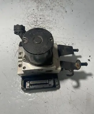 BMW 5 E60 E61 ABS Pump 34516784151 6784151