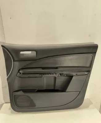 Ford Focus C-MAX Front door card panel trim 3M51R23942A