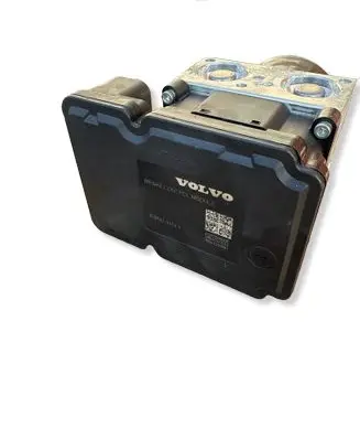 Volvo V40 ABS Pump P31317074 A426G 10021205784