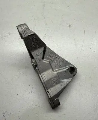 BMW 3 F30 F35 F31 Fuel pump bracket 7810698