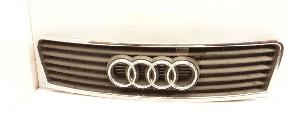 Audi A6 S6 C5 4B Front grill 4B0853651F