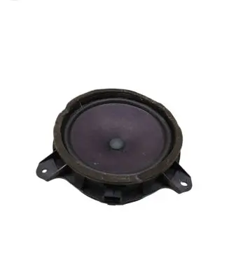 Subaru Outback (BS) Front door speaker 86301AL61A