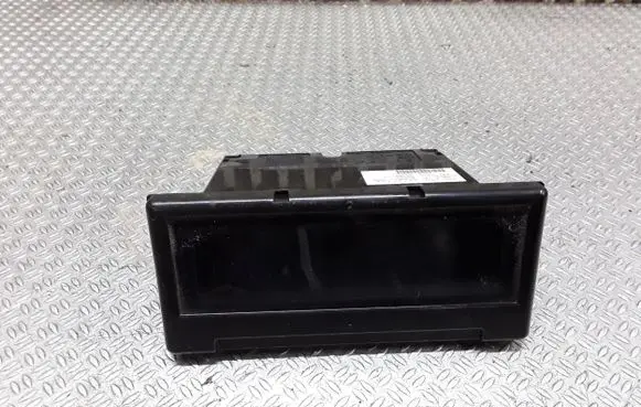 Volvo V50 Screen/display/small screen 30797719