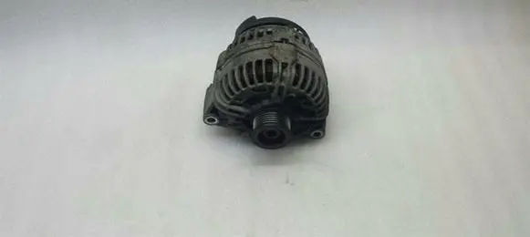 Mercedes-Benz CL C215 Generator/alternator A0121548902