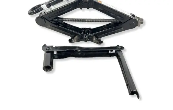 Ford Focus Lift Jack F1EC17080AA