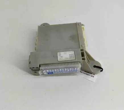 Lexus GS 250 350 300H 450H Current control relay 8267030350B 8267030350