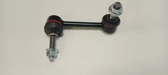 Jeep Grand Cherokee Front anti-roll bar/stabilizer link ADA108540 108540