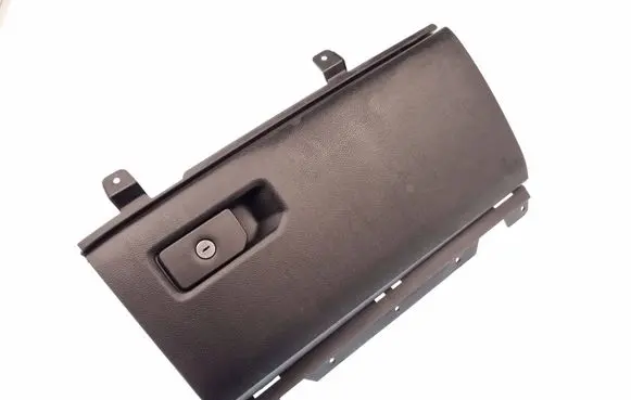Ram 1500 Glove box 6PM28TRMAA 59795 6MA98TX7AE