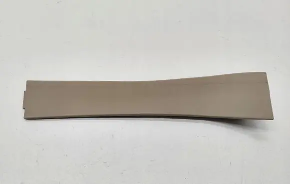 Maserati Ghibli Seat and door cards trim set 670011108