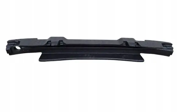Volkswagen Arteon Front bumper foam support bar 3G0807311A