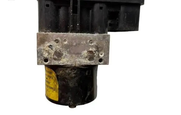 Seat Leon (1P) ABS Pump 1K0907379AC 10096003593 00005305H0