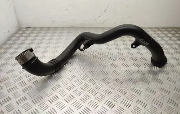 Opel Insignia B Intercooler hose/pipe 39155302
