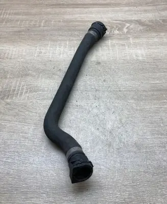 BMW X3 E83 Engine coolant pipe/hose 3401564