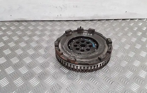 KIA Optima Flywheel hdfw11
