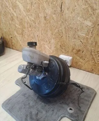KIA Carnival Brake booster K55A43950 2312 K55243800