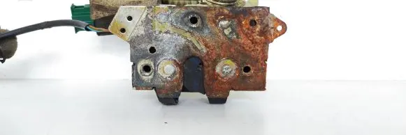 Ford Galaxy Tailgate/trunk/boot lock/catch/latch 7M1827501 431C50