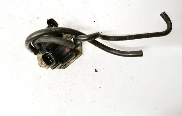 Mazda 626 Turbo solenoid valve k5t44093 kl19