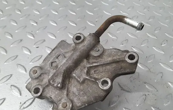 Subaru Forester SJ Oil pump 14792AA020