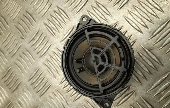 Audi A5 Front door high frequency speaker 8W0035416D