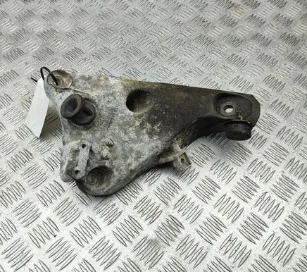 BMW X5 F15 Engine mounting bracket 6859785