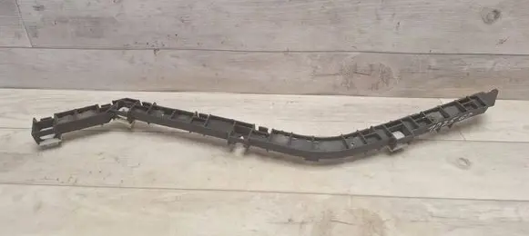Honda Accord Rear bumper mounting bracket