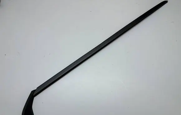 Hyundai Ioniq 5 Windshield trim 86137GI000
