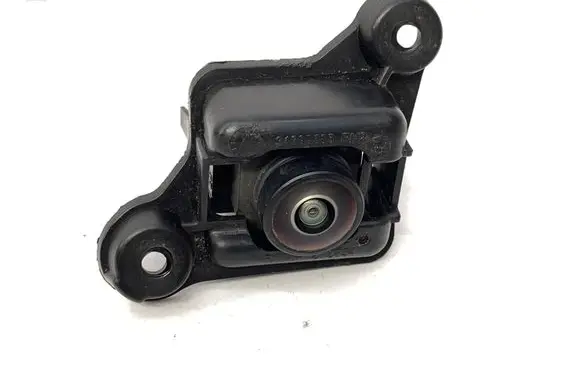Volvo XC40 Wing mirror camera P32340119 01365BC011684858