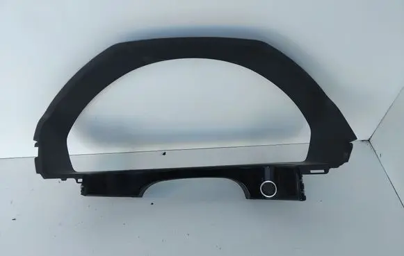 Mercedes-Benz E W212 Dashboard trim A2126800007
